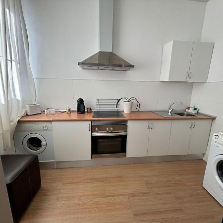 Grupo Limcotel Al-Nasir Centro Cordoba Dış mekan fotoğraf